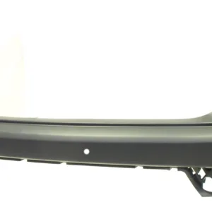 AGL-013387