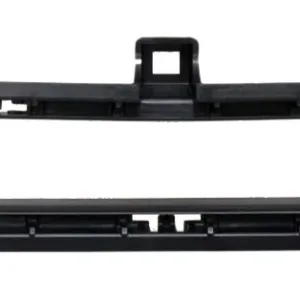 AGL-013388