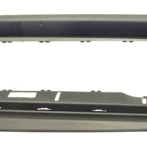 AGL-013390