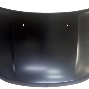 AGL-013396