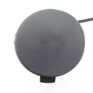 AGL-013397