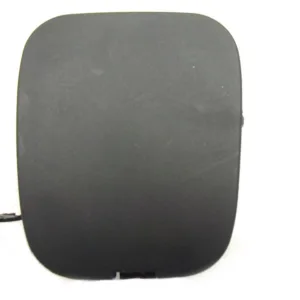 AGL-013398