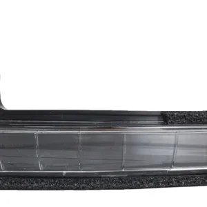 AGL-013400