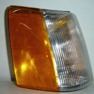 AGL-013416