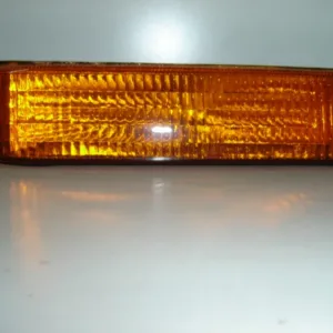 AGL-013418