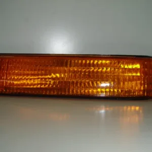AGL-013419