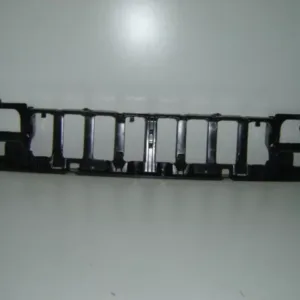 AGL-013425