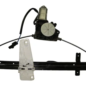 AGL-013428