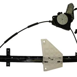 AGL-013429