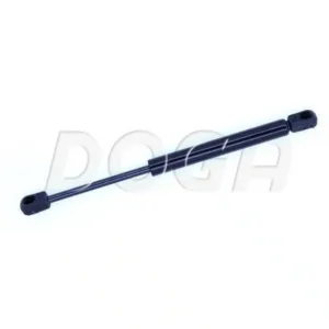 AGL-013446