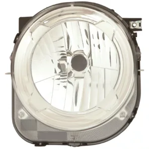 AGL-013460