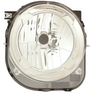 AGL-013461