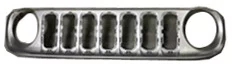 AGL-013464
