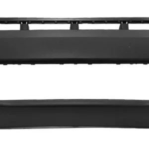 AGL-013466