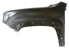 AGL-013470