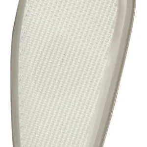AGL-013480