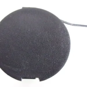 AGL-013484