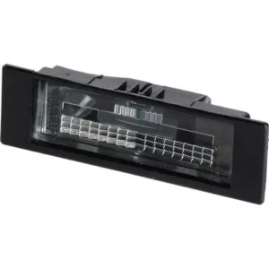AGL-013488