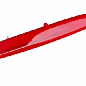 AGL-013489