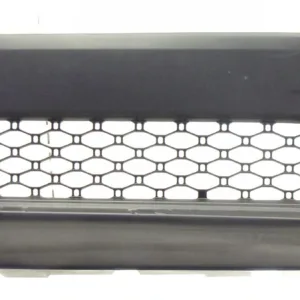 AGL-013492