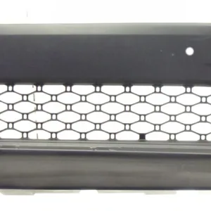 AGL-013495