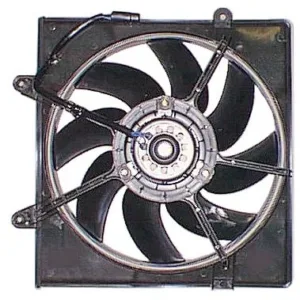 AGL-013497
