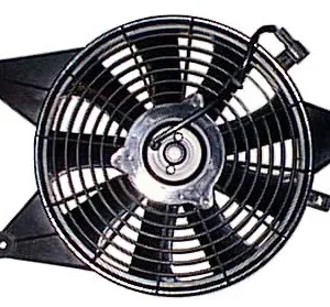 AGL-013498