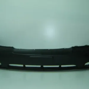 AGL-013501