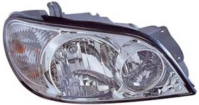 AGL-013503