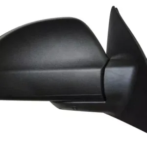 AGL-013509