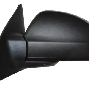 AGL-013510