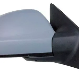 AGL-013511