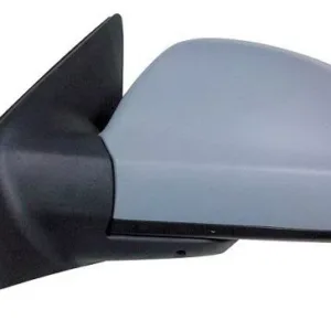 AGL-013512