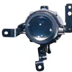 AGL-013521