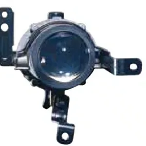AGL-013522