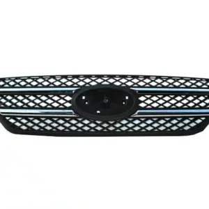 AGL-013523