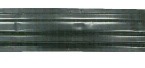AGL-013524