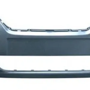 AGL-013525