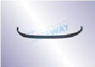 AGL-013526