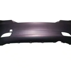 AGL-013527