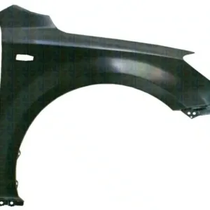 AGL-013528