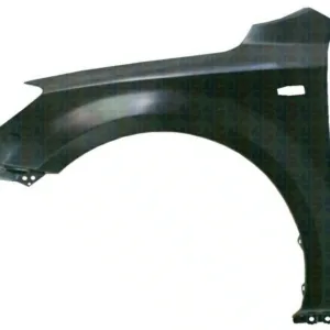 AGL-013529