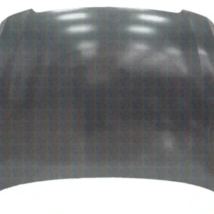 AGL-013535