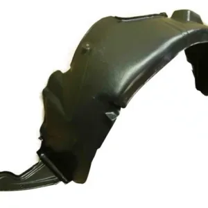 AGL-013537