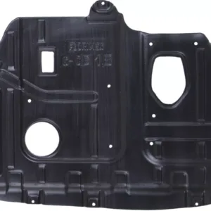 AGL-013543
