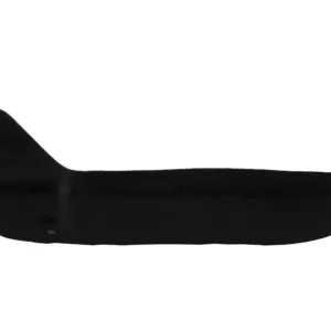 AGL-013546