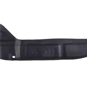 AGL-013547