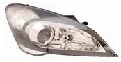 AGL-013550