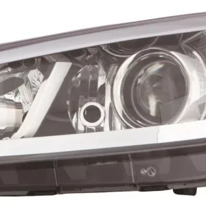 AGL-013555