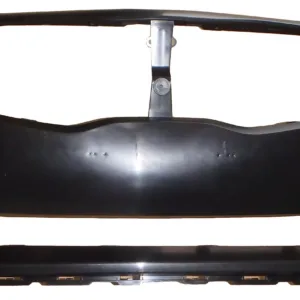 AGL-013558